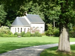 2023-Parel der Voorkempen - Marijke Bil